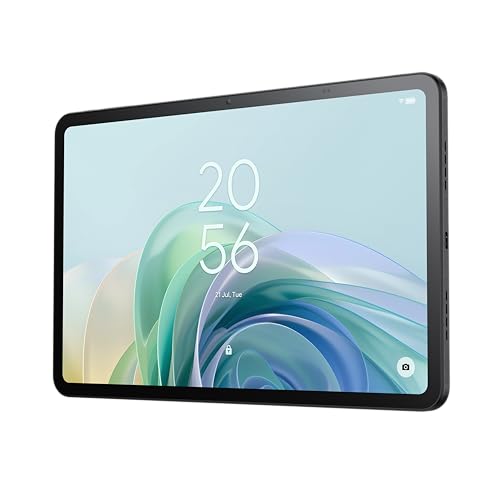 TCL TAB 11 Gen2 の商品画像 1