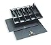MMF2252862C04 - MMF Cash Drawer Replacement Tray