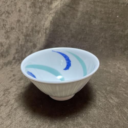 [쐻 ̉ ̂јq Lc {pB A 傫 W