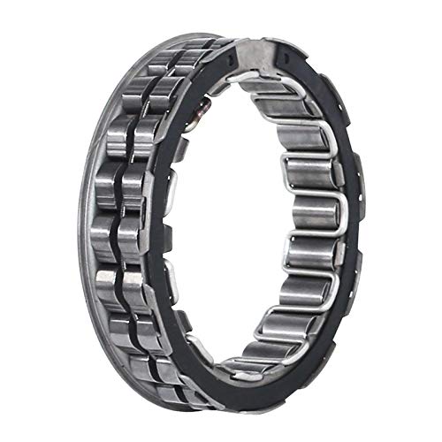 Cojinete de embrague de arranque multidireccional reforzado compatible con Multistrada 1200 2010 3
