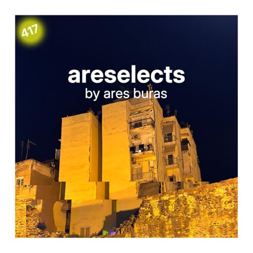 areselects 417 | Rodon fm 95