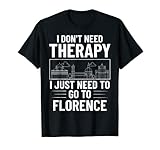 Florence Italy