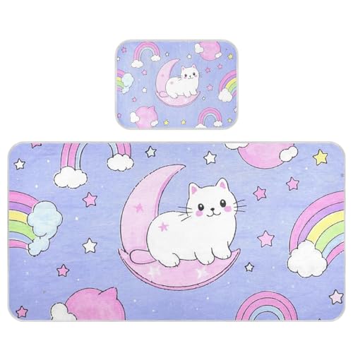 Cooling Baby Mattress Cover 28