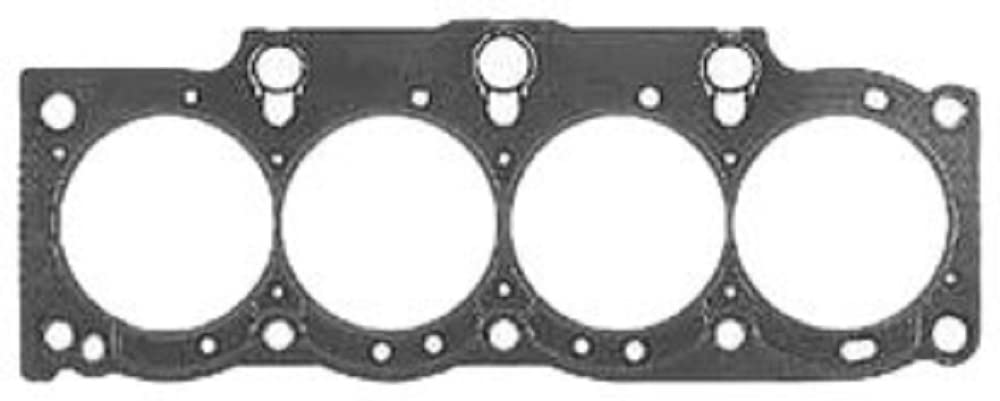 Mahle Original 4920 Motor Culata Junta