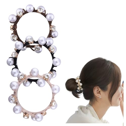 ґgp[CXg[wA^CVVeSr[Yr[Y|j[e[z_[|j[|bp[LLCXg[p[EFfBOvwAANZT[pwAWG[wAoh3