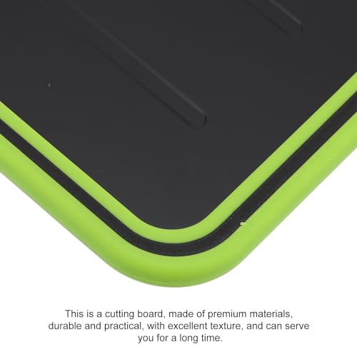 ledmomo oʎgp\  ܂Ȕ  ϕό` Ɨp sNjbN XgΉ Ǌ|[t g₷