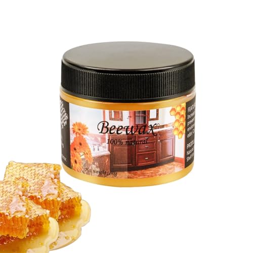 Wuasrgih ؐ̏|bVbNXAƋ|bVbNX | VR̉ƒpؐ,ؐ̃c[piA[h[up̃|[^uƋRfBVi[