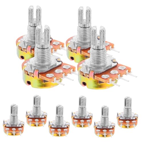 HEATSHAKING 10ϒR [bgVtgt GLM^[ Rgp I[fBIe[p[Ή vWFNg i