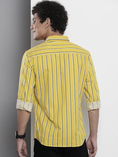 Image of THE Indian Garage CO Men Shirt