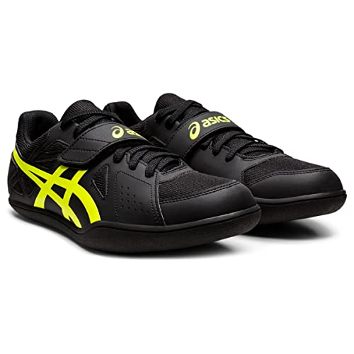 La Mejor comparativa de Zapatillas lanzamiento Top diez. 8 Imagen adicional