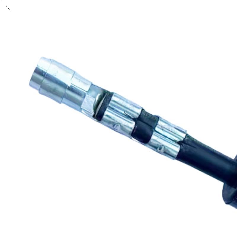 33730-80G00 Lgnition Cable Kit for Baleno Alto Swift SX4