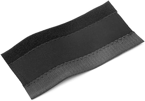 MTB Bike Bicycle Cycling Frame Chain Stay Protector Cover Guard Pad Outdoor New