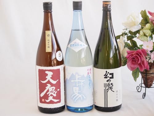 ؂₩ɍ菃ċ3{Zbg(𑢕Vc ċ (Od) c𑢌̑ ċ (xR) א グn ċiOdj) 1800ml×3{