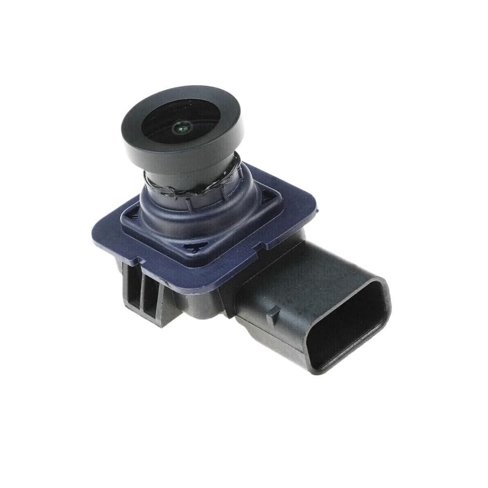 Caméra de recul voiture Taurus 2.0L 3.5L caméra aide parking secours GR2T-19G490-AB