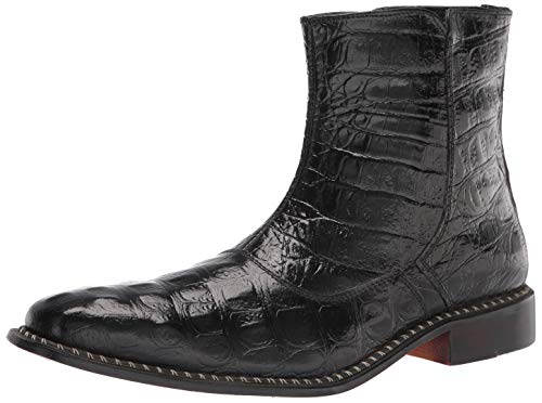 Image of Giorgio Brutini mens Bootie