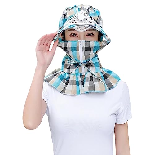 [karonpeln] K[fjO Xq fB[X _ ToCU[ t@tXq  Xq Ăh~ UVJbg ΍L tFCXJo[ K[h | AEghA ނ t[TCY (u[)