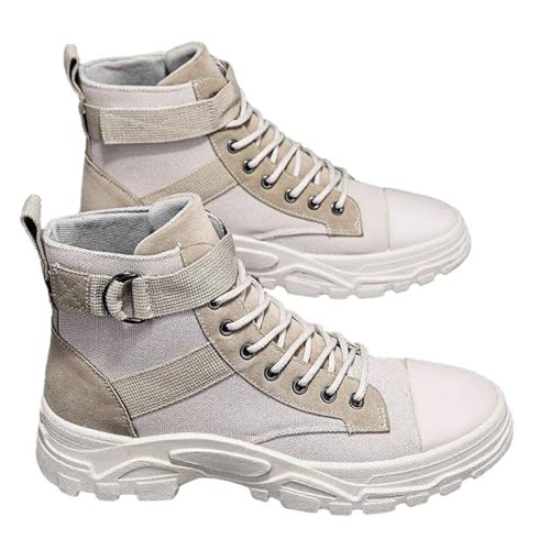 [RAMEMO] Yu[c }WbNe[v  [Nu[c LoX nCJbg AEghAV[Y ~ ϖ tH ~C C_[X }Ee oR x[W 25.5 cm