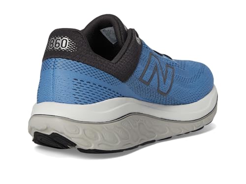 Image of New Balance Men 860v14 Running Shoes