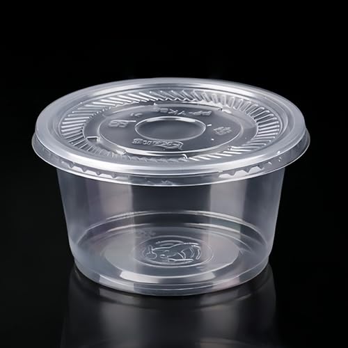 y100ZbgzĝăfU[gJbv t^t vJbv ACXJbv e  vX`bN Ɩp [[ \[Xp (W,250ml) [sAi]