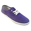 Parachute Purple 324