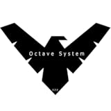 Trading Social