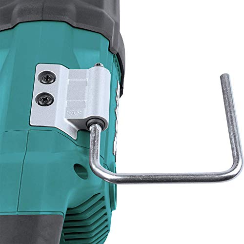 Makita JR3051T 12 Amp Reciprocating Saw