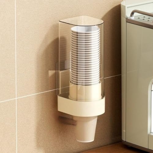 PET OFFICER hsv̎ĝĎRbvz_[BƒAƃJtFAo[AXgɍœKłB (Large -Ǌ|,N[)