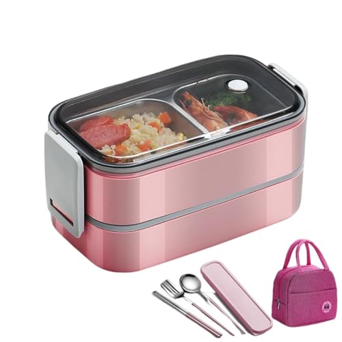 JoFistۗٓ XeXٓ ٓ `{bNXAe ۉ ۗ ^т₷ A2̃C[3̃ObhA Rh~ (sN)