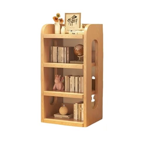 SwiftLink {I ؐ e X [I J[{bNX R[i[bN { h ȃXy[X   gݗĊȒP ׏d20kg i`uE ؖڒ k xbh[//[rO w݌v 45*26*100cm 