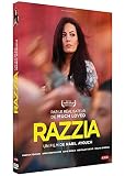 Razzia