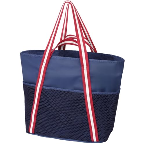 [SRHW] 35L r[`obO p bV v[obO e  ܂݉\ g[gobO y h h [ 񂰊 r[` g[g W  VbsO j TEi Xp sp XC~O fB[X