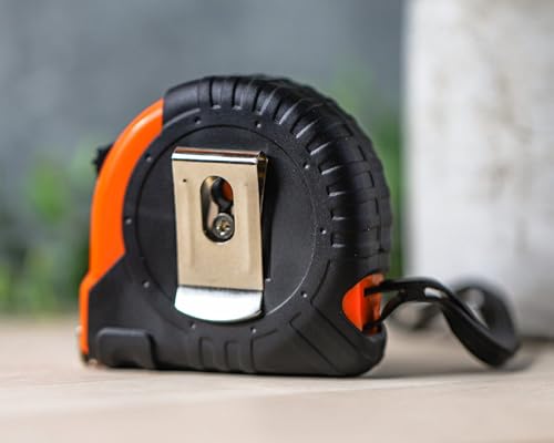 Cinta Métrica Personalizada para Regalo con Grabado miniatura 5