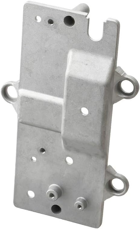 Bracket Fit For Outboard Motor 2T 50HP 60HP 70HP Boat Motor 6H3-85542-00-94 6H3-85542-00 6H3-85542-10 6H3-85542