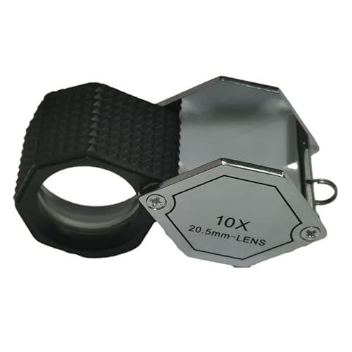 {pANZT[ g勾 10X ^|Pbgg勾܂肽ݎwYWG[[y܂肽ݕΏ