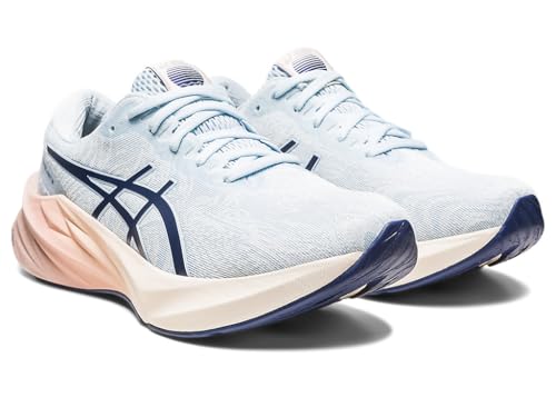Image of ASICS Women's NOVABLAST 3 Running Shoes