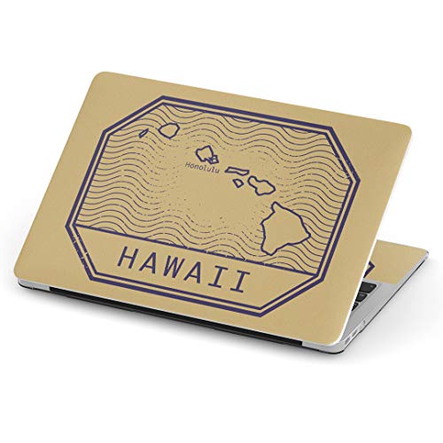 igsticker MacBook Air 13inch 2018 2019 2020 f / A1932 pXLV[ }bNubN GA Mac 13" C` Retina pV[ tB XebJ[ ANZT[ ی (2010N 