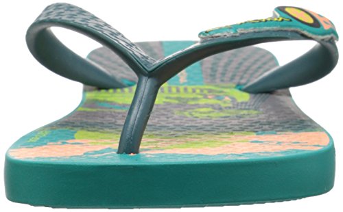 Image of Ipanema Unisex-Child Carmaid Kids-K