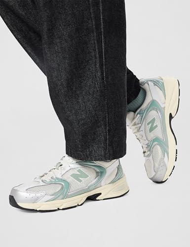 Image of New Balance Unisex-Adult 530 Sneaker
