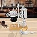 HarBin-Star Syphon Imagen de HarBin-Star Syphon