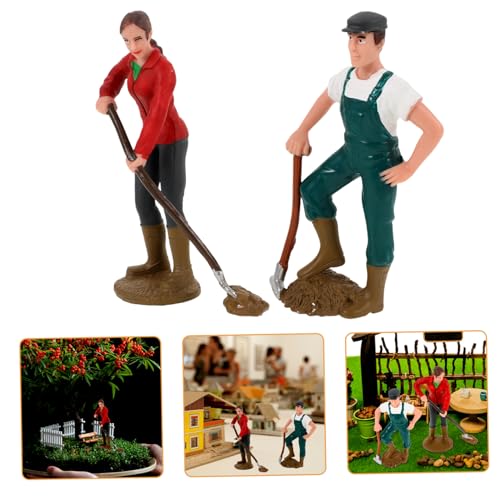 DRESSOOS ~j`A_v̒uƔ_ṽtBMA qA_ƃLN^[f ϋv̂_ꑕV~[V  2Zbg