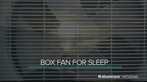 Box-Fan-for-Sleep