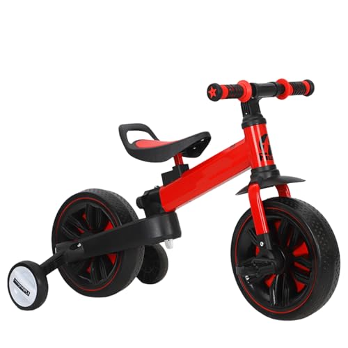 tangcheng O֎ LbYoCN 2-6Ύqp 5in1 ܂肽 nhEV[g\ y_t ^b`g q] xr[oCN ^ѕ֗ a v[g (bh)