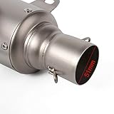 Auzkong B085DF47HL lato 4