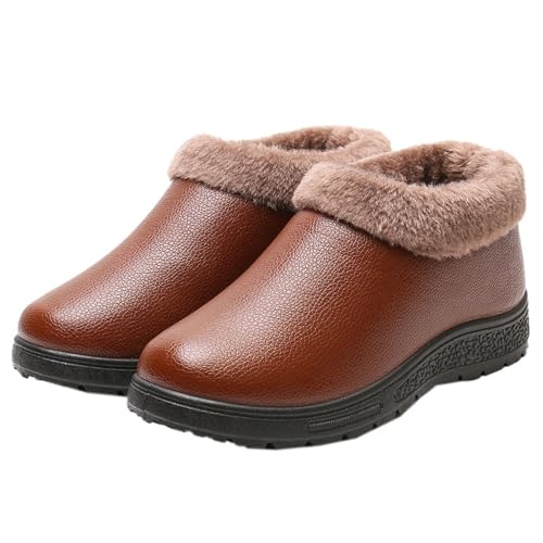 [XYJP] u[c Y uE ~ Xm[u[c fB[X V[g Xj[J[ 傫TCY Xb| h h ~ h C {A 26.0cm JV Xm[V[Y ےg C ȌC  p RtH[gV[Y pu