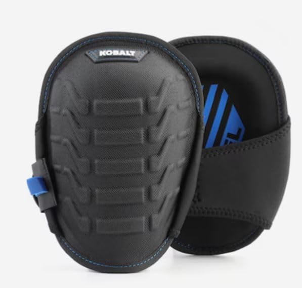 K.balt flooring Knee Pads