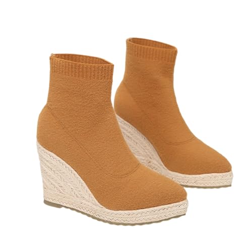 [XICREX] ���f�B�[�X �V���[�g�u�[�c �u�[�e�B�[ �t�H�~ �O�� ���� �W���[�g�\�[�� �j�b�g 23.0 cm �{�C���e�b�h�g�E �E�F�b�W�\�[�� �v���b�g�t�H�[�� �炭������ �V���[�g�u�[�c �X�g���b�` �n�C�q�[��