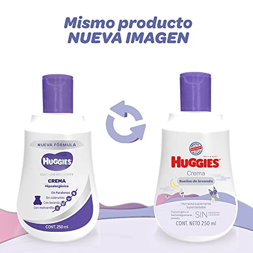 Higiene, Drugstore Imagen adicional