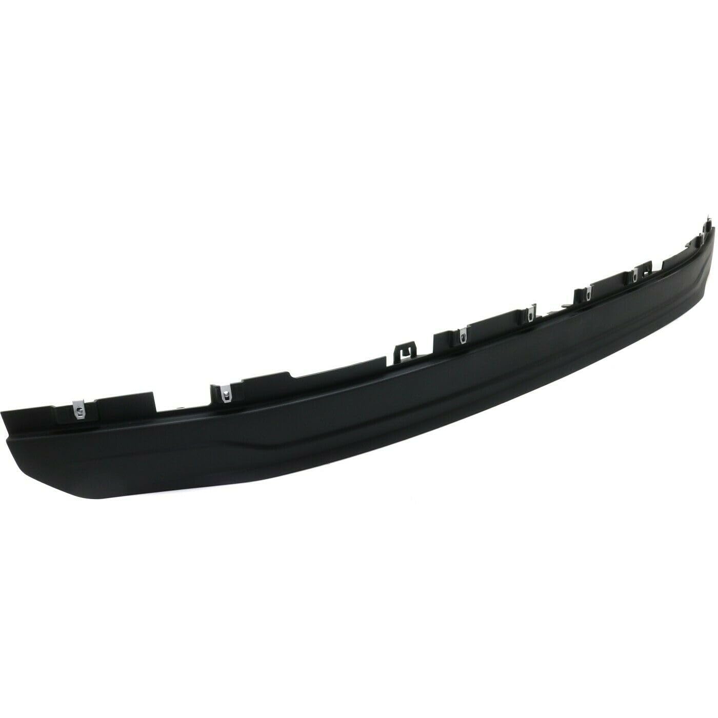 Front Air Dam Valance For Ford Explorer & Police Interceptor (2016-2019) 5 thumbnail image