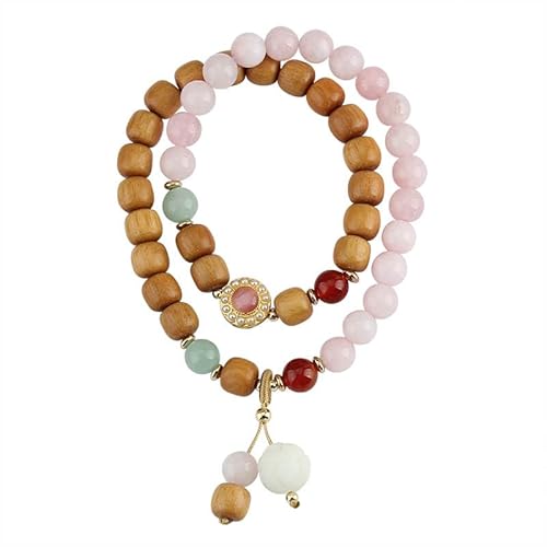 LOVDUSA Be[WX^C_uC[Őr[YuXbg p - GXjbNؐWG[, One Size, ؍, AQ[g