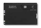Victorinox